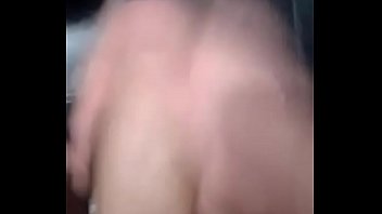 Preview 4 of Bbc Mature Hairy - Me pajeo en el ba&ntilde_o