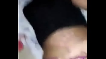 Preview 2 of Cumshots Mallu - D&aacute_ndole duro a mi mujer de perrito