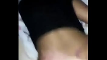 Preview 4 of Cumshots Mallu - D&aacute_ndole duro a mi mujer de perrito