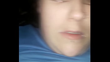 Preview 2 of Sexy Erto - My bbw girlfriend 2.0
