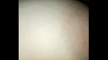 Preview 1 of Sexy Erto - My bbw girlfriend 2.0