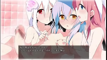 Preview 3 of Telgu Facking - ふたなり16