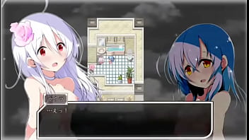 Preview 1 of Telgu Facking - ふたなり16