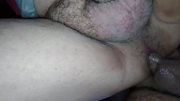 Preview 3 of Unwanted Creampei - Sunday Quickie Thick Cock