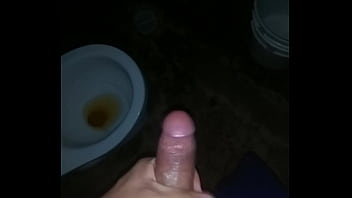 Preview 1 of Stretchy Tits - Pajiandome y boto buena leche