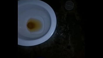 Preview 4 of Stretchy Tits - Pajiandome y boto buena leche