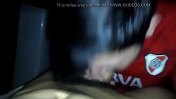 Preview 2 of Ccc Xxxbp - Sexo anal gay