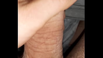 Preview 2 of Chick Fucked For Moey - Tocandome