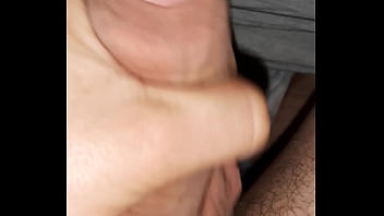 Preview 3 of Chick Fucked For Moey - Tocandome
