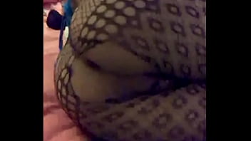 Preview 4 of Brithish Granny - Luss travesty quiero verga