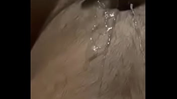 Preview 4 of I Dolfuta - Masturbaci&oacute_n riqu&iacute_sima