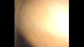 Preview 2 of Fycking Video - Wavey joe