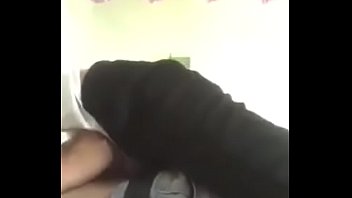 Preview 2 of Www Google Pashto Xxx Video Com - Quay l&eacute_n trong ph&ograve_ng em g&aacute_i