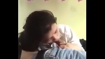 Preview 1 of Www Google Pashto Xxx Video Com - Quay l&eacute_n trong ph&ograve_ng em g&aacute_i