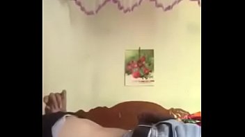Preview 4 of Www Google Pashto Xxx Video Com - Quay l&eacute_n trong ph&ograve_ng em g&aacute_i