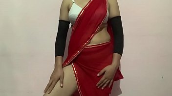 Preview 1 of Cute Ebony Fuck Hd - Leaked mms of simran bhabhi
