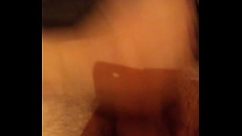 Preview 4 of Lady Boobs Sex - Batendo uma bem gostosa!!!
