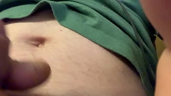 Preview 3 of Lesbian Trainer At Work - my dick