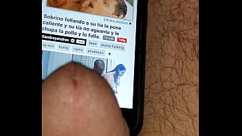Preview 2 of Nares Sex In Pak - Verificaci&oacute_n