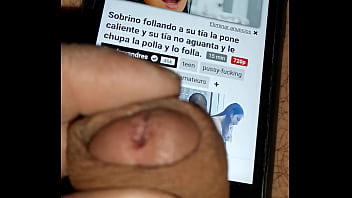 Preview 3 of Nares Sex In Pak - Verificaci&oacute_n