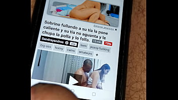 Preview 4 of Nares Sex In Pak - Verificaci&oacute_n