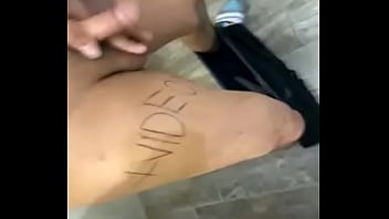 Preview 4 of Lilly Lovly - Verification video