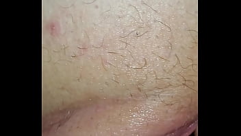 Preview 3 of Stromy Daniels Xxx - My &quot_ &quot_ and I fingering his girlfriend