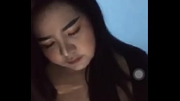 Preview 2 of Jalpai Guri Xxx Video - Big Tits thai dance