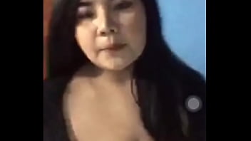 Preview 1 of Jalpai Guri Xxx Video - Big Tits thai dance