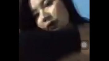 Preview 4 of Jalpai Guri Xxx Video - Big Tits thai dance