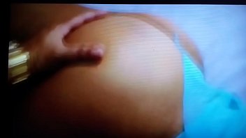 Preview 2 of Rey Cee Xxx - Despu&eacute_s de la Siesta su Pico