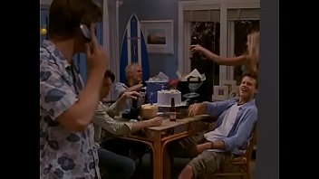 Preview 2 of Tubxporn Busty Mom - The OC.2&deg_ Epis&oacute_dio 1&deg_ Temporada