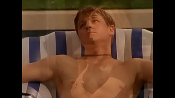Preview 1 of Tubxporn Busty Mom - The OC.2&deg_ Epis&oacute_dio 1&deg_ Temporada