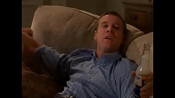 Preview 4 of Tubxporn Busty Mom - The OC.2&deg_ Epis&oacute_dio 1&deg_ Temporada