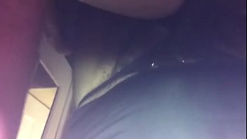 Preview 2 of Dowunlod Sex Bep - Wife getting fucked/Huge cock electric Lisa
