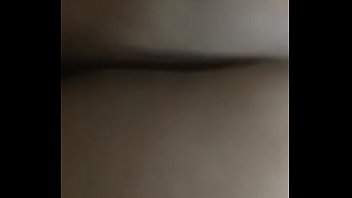 Preview 2 of Small Cuple - Comendo a namorada
