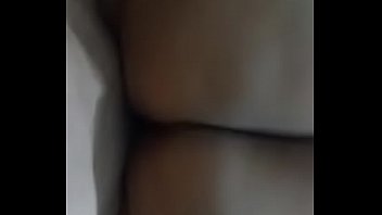 Preview 3 of Small Cuple - Comendo a namorada