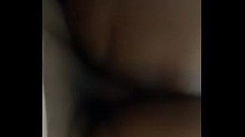 Preview 4 of Small Cuple - Comendo a namorada