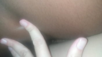 Preview 3 of Bokep Niya Yu Vs Negro - Bbc anal