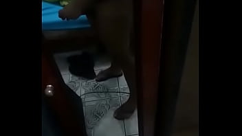 Preview 3 of Fat Pornn - Venhamever