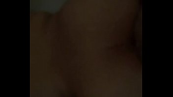 Preview 2 of Stepsister Sex Stepbrother - Gran culo en Tlalnepantla 2