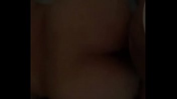 Preview 1 of Stepsister Sex Stepbrother - Gran culo en Tlalnepantla 2