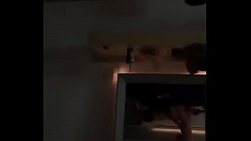 Preview 4 of Stepsister Sex Stepbrother - Gran culo en Tlalnepantla 2