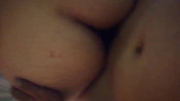 Preview 3 of Arbi Xnxx Videos - Rico culo