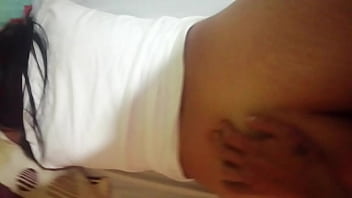 Preview 4 of Arbi Xnxx Videos - Rico culo