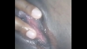 Preview 2 of 7 Age Kide Sex - Se bino rico