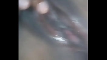 Preview 3 of 7 Age Kide Sex - Se bino rico