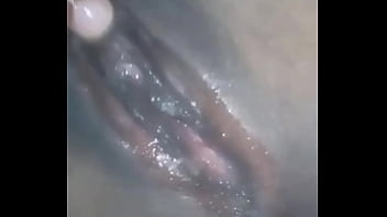 Preview 1 of 7 Age Kide Sex - Se bino rico