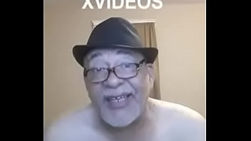 Preview 2 of Cum Twice In A Row Instructions - V&iacute_deo de verificaci&oacute_n