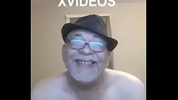 Preview 1 of Cum Twice In A Row Instructions - V&iacute_deo de verificaci&oacute_n